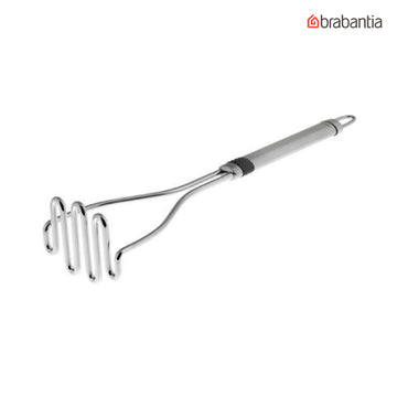 Machacador metal Brabantia